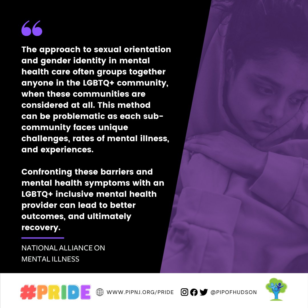 CareLodgeMS's tweet photo. If you have been hurt, controlled, or manipulated by your partner in any way, you can call Care Lodge 24/7 at 601.693.HOPE (4673) and speak with someone who can provide you with options to help increase your safety. #PartnersInPride @PIPofHudson https://t.co/KSDseRzc8d