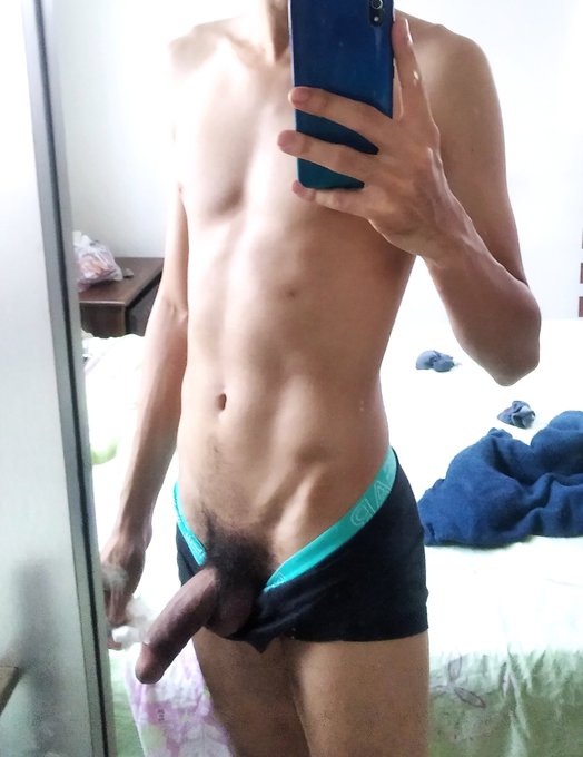 No es la mejor foto pero me gustó ?? https://t.co/S5mUbqVDaW