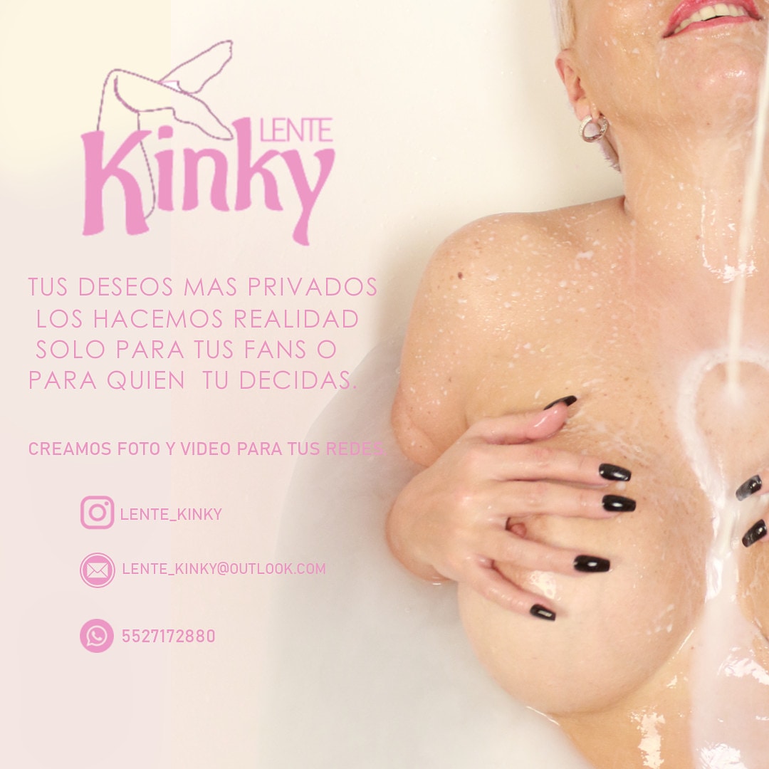 KinkyLente's tweet photo. @adris_f16 @rony_barrios https://t.co/Mi8SfbHi0s