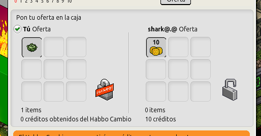 Gracias por el premiecin del labe <a href="/shark_LabQ/">shark@.@</a>