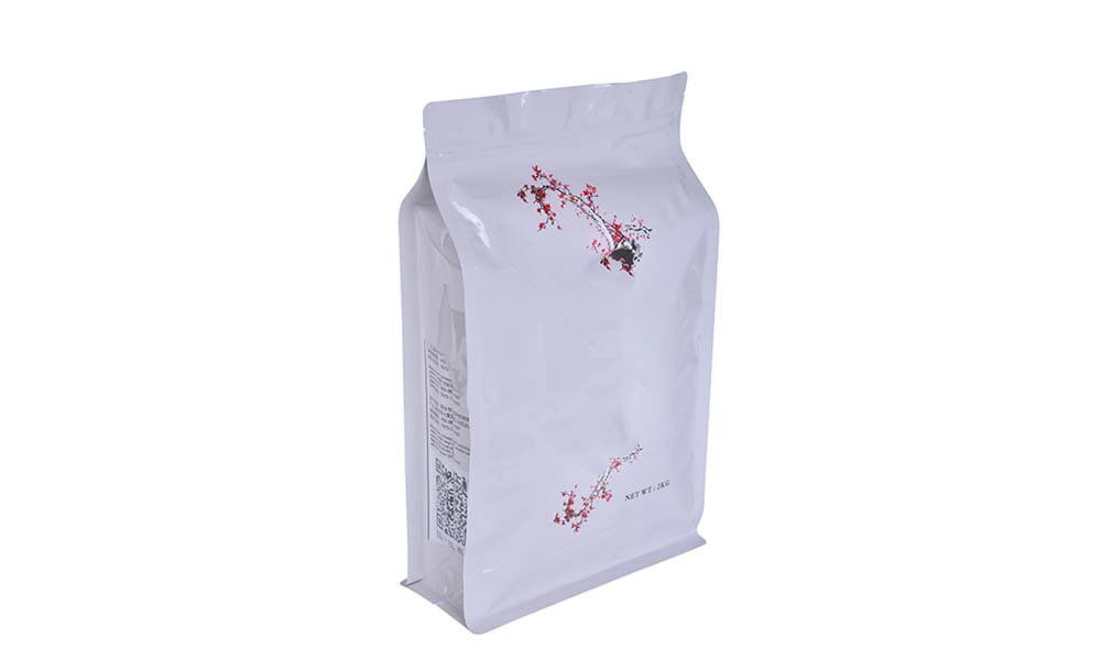 AmibaPack's tweet image. 5 reasons why you should choose complex packaging for product packaging
amibapack.com/en/5-reasons-w…
#complexpackaging #benefitsofcomplexpackaging