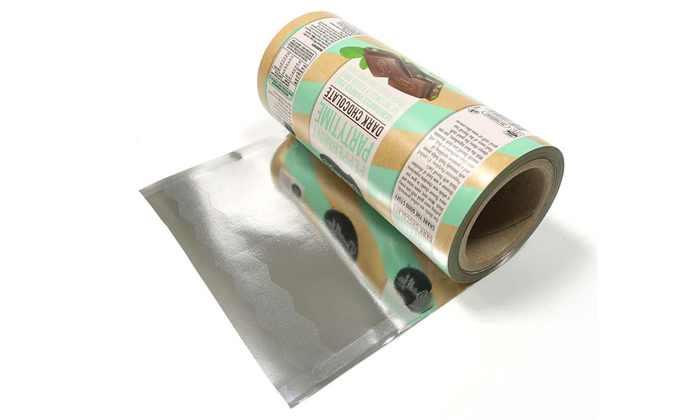 AmibaPack's tweet image. 5 reasons why you should choose complex packaging for product packaging
amibapack.com/en/5-reasons-w…
#complexpackaging #benefitsofcomplexpackaging