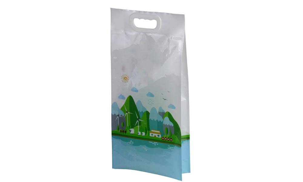 AmibaPack's tweet image. 5 reasons why you should choose complex packaging for product packaging
amibapack.com/en/5-reasons-w…
#complexpackaging #benefitsofcomplexpackaging