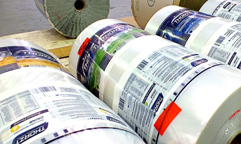 AmibaPack's tweet image. 5 reasons why you should choose complex packaging for product packaging
amibapack.com/en/5-reasons-w…
#complexpackaging #benefitsofcomplexpackaging