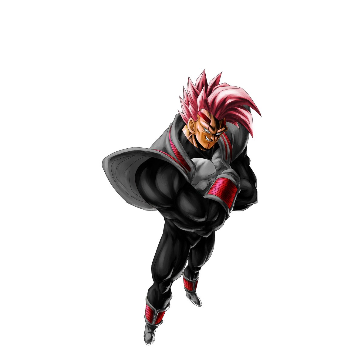 ZNHTweets's tweet photo. I got bored...
Saw the Baby Vegeta Black render on @GokuBlacks2H's header.
Decided to not only try the render myself, but was REALLY bored and made a header while I was there.
Lemme know what you think!
#GokuBlack #VegetaBlack #BabyVegeta #DBS #DBLegends #DBFZ #MergedZamasu #Rose https://t.co/l9zS3bKgX0
