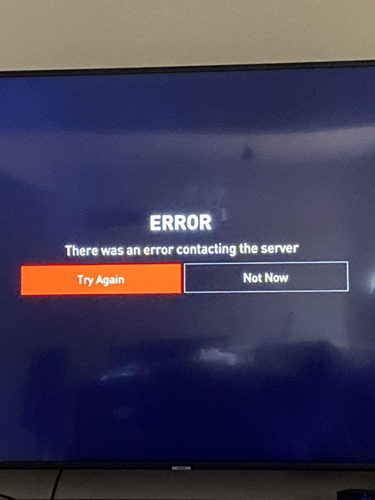 dsweet602's tweet photo. Come on @sho_help @Showtime! Y’all killing me. #mayweathervspaul https://t.co/3R1j2svFOy