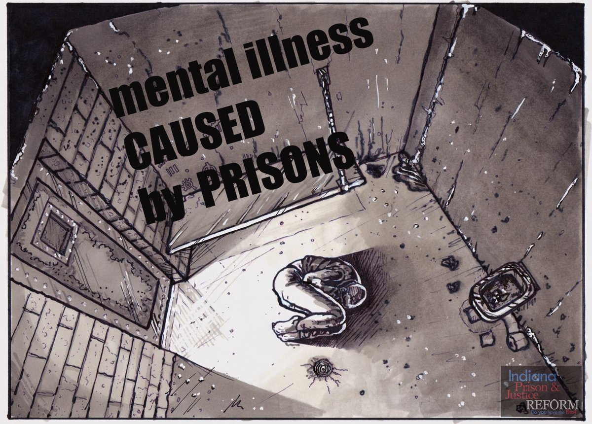 prisonreformInd's tweet photo. https://t.co/yVE9vO1nDe