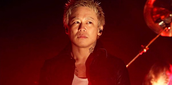 BornInAzure's tweet image. Squint