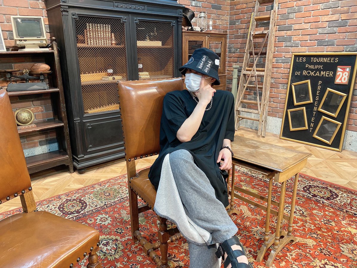 米原幸佑のsns ブログ Twitter 米原幸佑のsns ブログ Twitter
