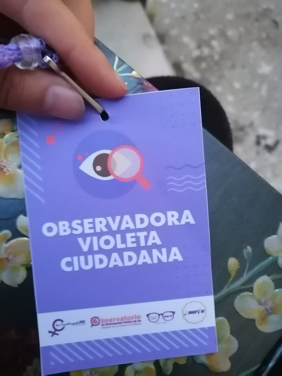 redpyap's tweet photo. Festejamos un año de la #RedPyAP siendo congruentes con la visión que tenemos del mundo y de la #CPyAP pero, sobre todo, priorizando la seguridad de las mujeres. 💜
No nos detenemos porque la #VPG tampoco lo hace y porque las mujeres nos necesitamos.
La jornada continúa.
#ObserVa https://t.co/laND29TOaz