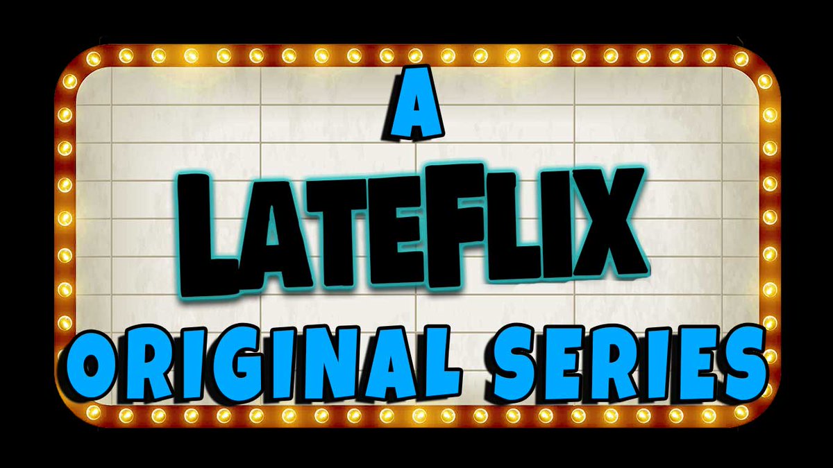 I just submitted "Quarantined: the One Man Sitcom!" to <a href="/feelthereelfest/">Feel The Reel IFF</a> via FilmFreeway.com! - #quarantined #onemansitcom #joelroman #lateflix #awards #winning