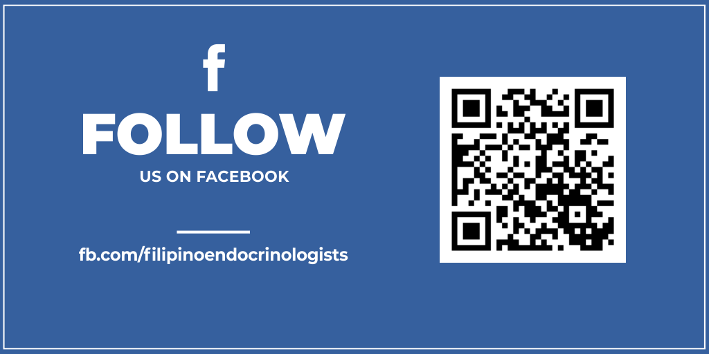 EndoSoc_ph's tweet photo. Follow us on Facebook: https://t.co/5P9Xxf8Zmc https://t.co/8OwbNfM088