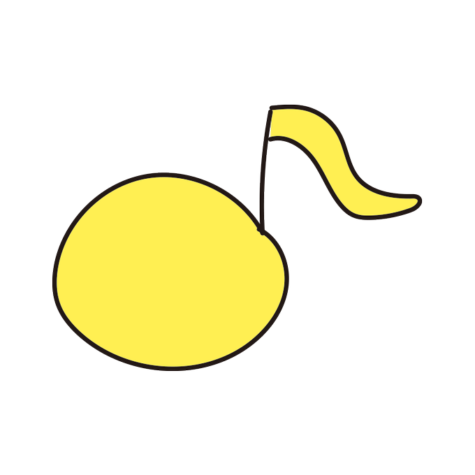手描きイラストのtwitterイラスト検索結果