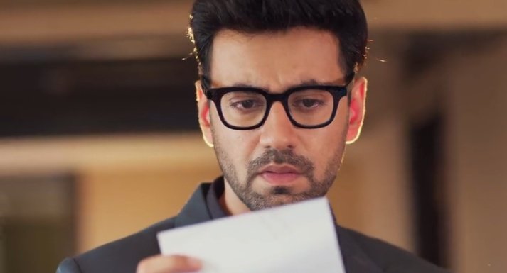 urooojs's tweet photo. Iska matlab aap mere annual function ka hisaaa thi?๐ญ๐ญ๐ญโฅ
@karanvirsharma9 #DeepaMam You guys are such an amazing actors ๐๐ป this scene was so emotional and you guys nailed it ๐คงโฅ wow
#ShauryaAurAnokhiKiKahani #SAAKK @StarPlus https://t.co/W1XSXw1TU0