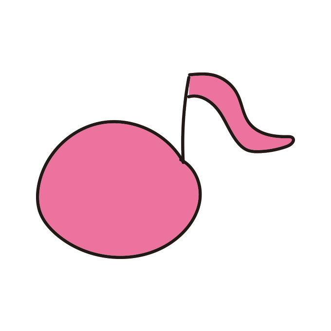 Imgのtwitterイラスト検索結果