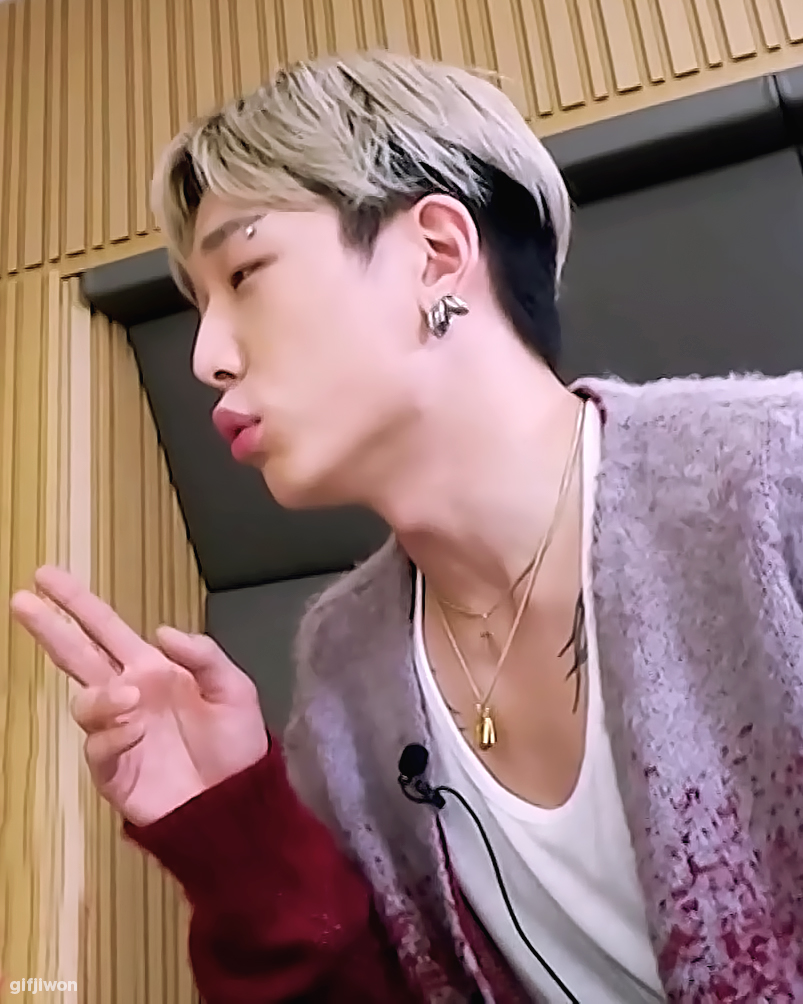 gifjiwon's tweet photo. [PIC]

#BOBBY #바비 #iKON #아이콘 @bobbyranika https://t.co/dTAmmuzlw2
