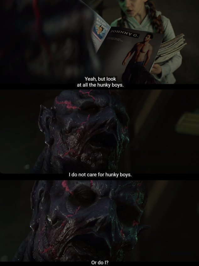 Keith💭🤙🏻🤘 (@roguefox413) / X