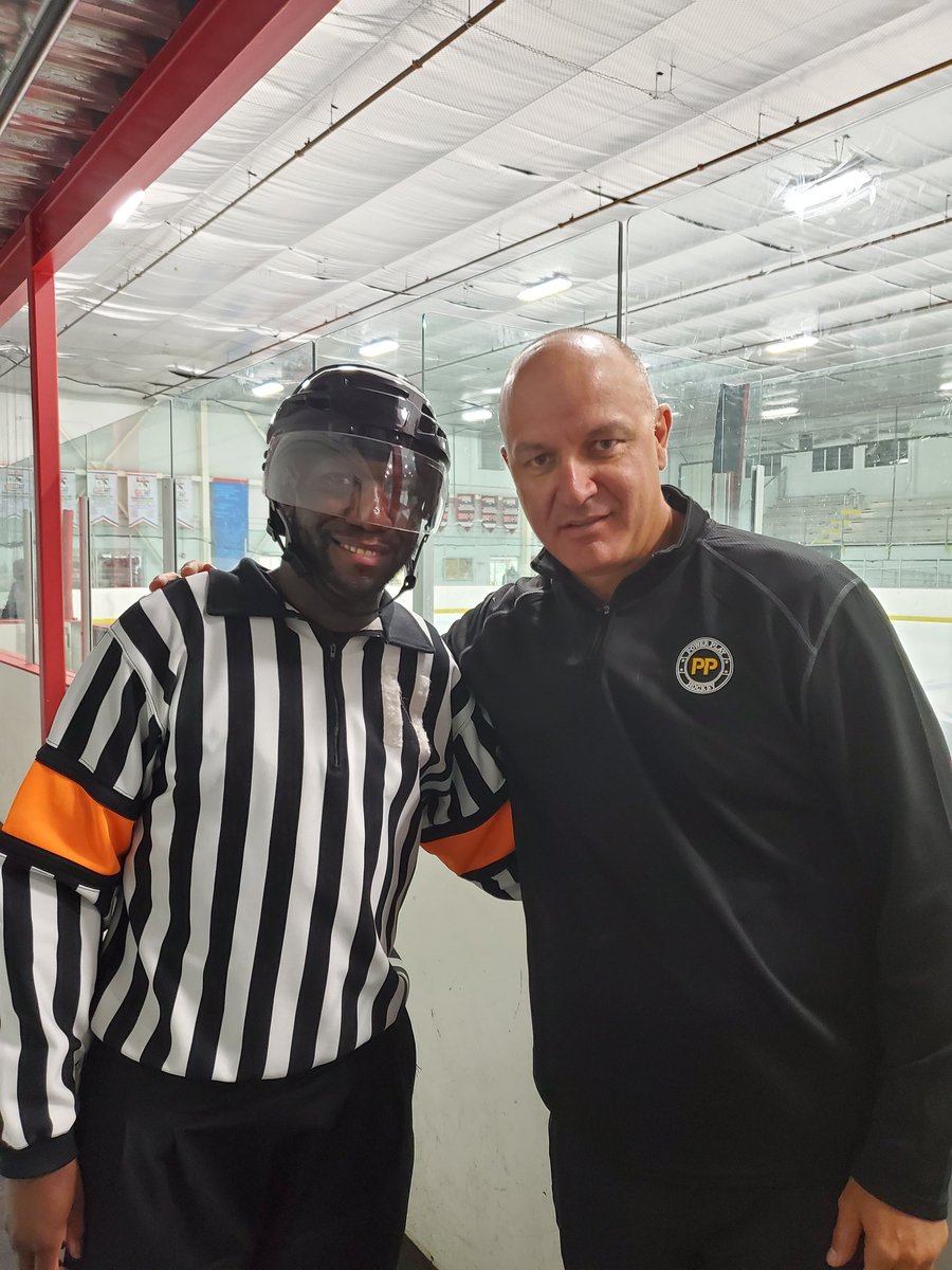 TRose_28's tweet image. Matteau!! Matteau!! Matteau!!!