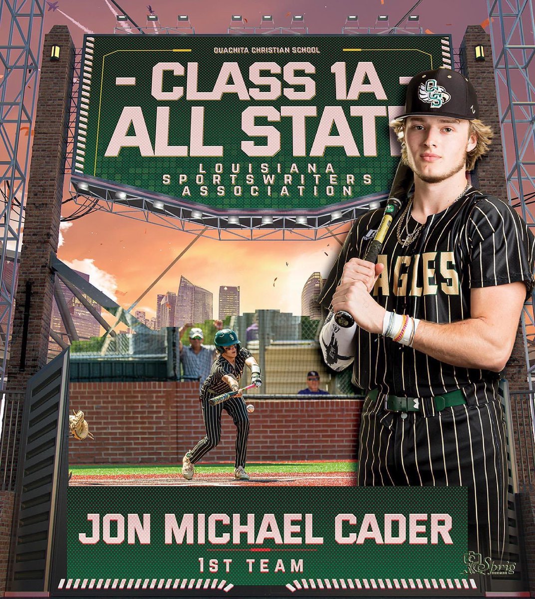 Misti Cader tweet media