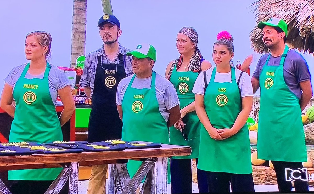 elDiegoCamargo's tweet photo. Juepuchis!!! Perdonen @lisspereira @Lagloriadelucho @frankelflaco @francypopular1 @aliciamachados https://t.co/SqeJ69cp3t