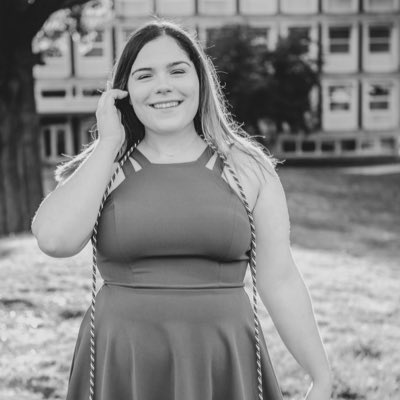 Ang__Healy's tweet photo. #NewProfilePic https://t.co/OuIO4FGljE