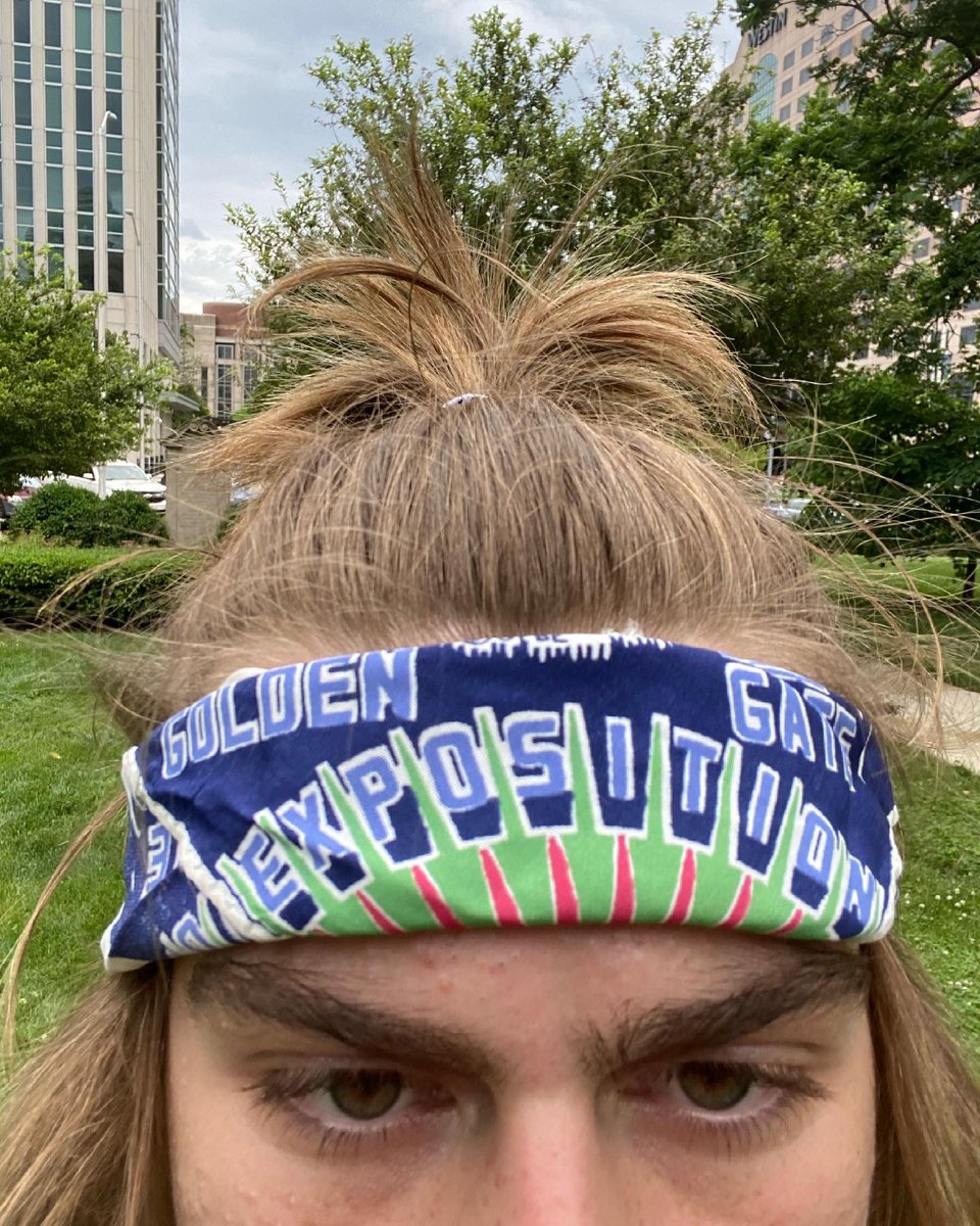 rushedantics tweet media