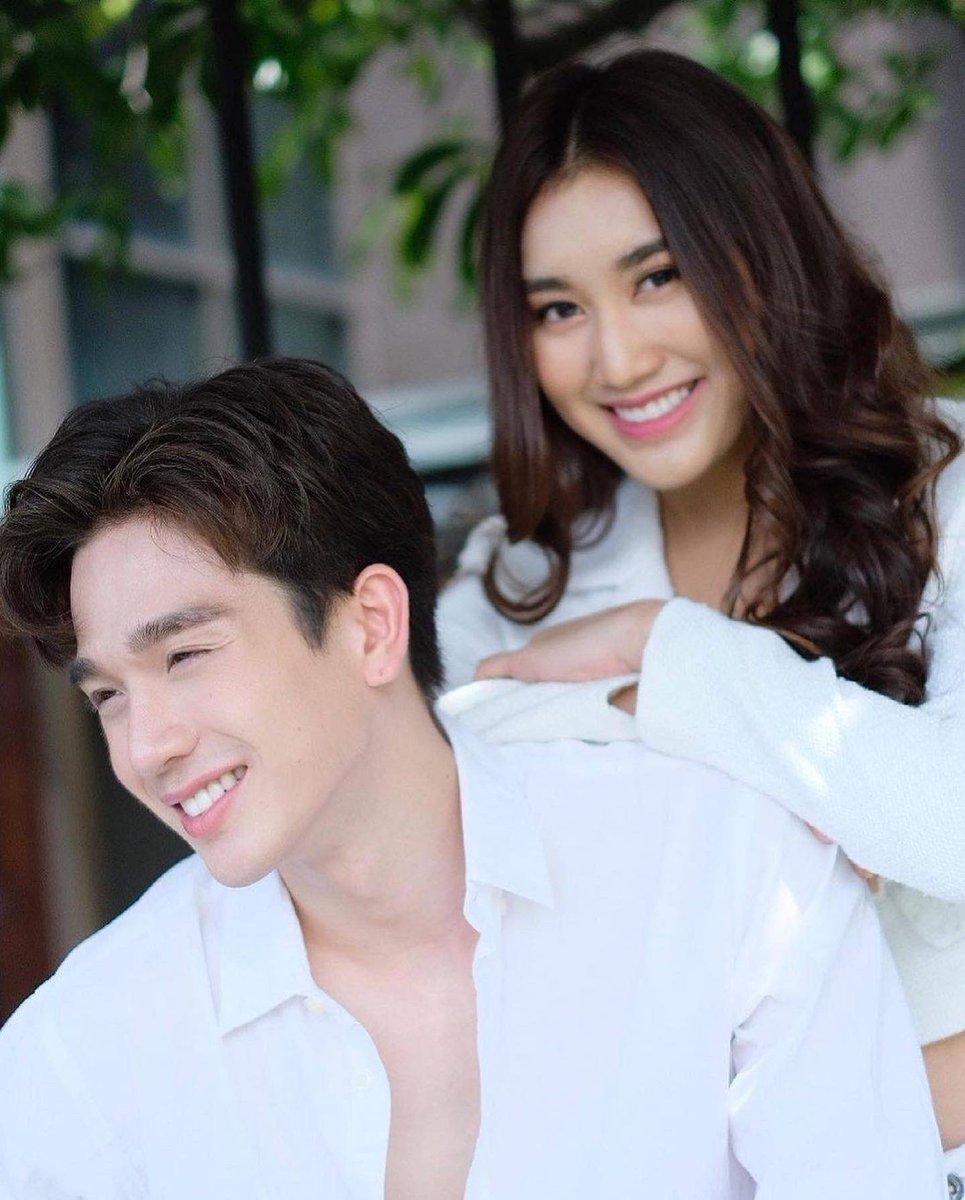 ChananchidaTho7's tweet photo. ระยะเวลาพิสูจน์ความจริงใจ สถานการณ์ที่หวั่นไหวช่วยพิสูจน์ใจที่มั่นคง❤️👫 
#ตงตงเบส https://t.co/FTEg1argqM