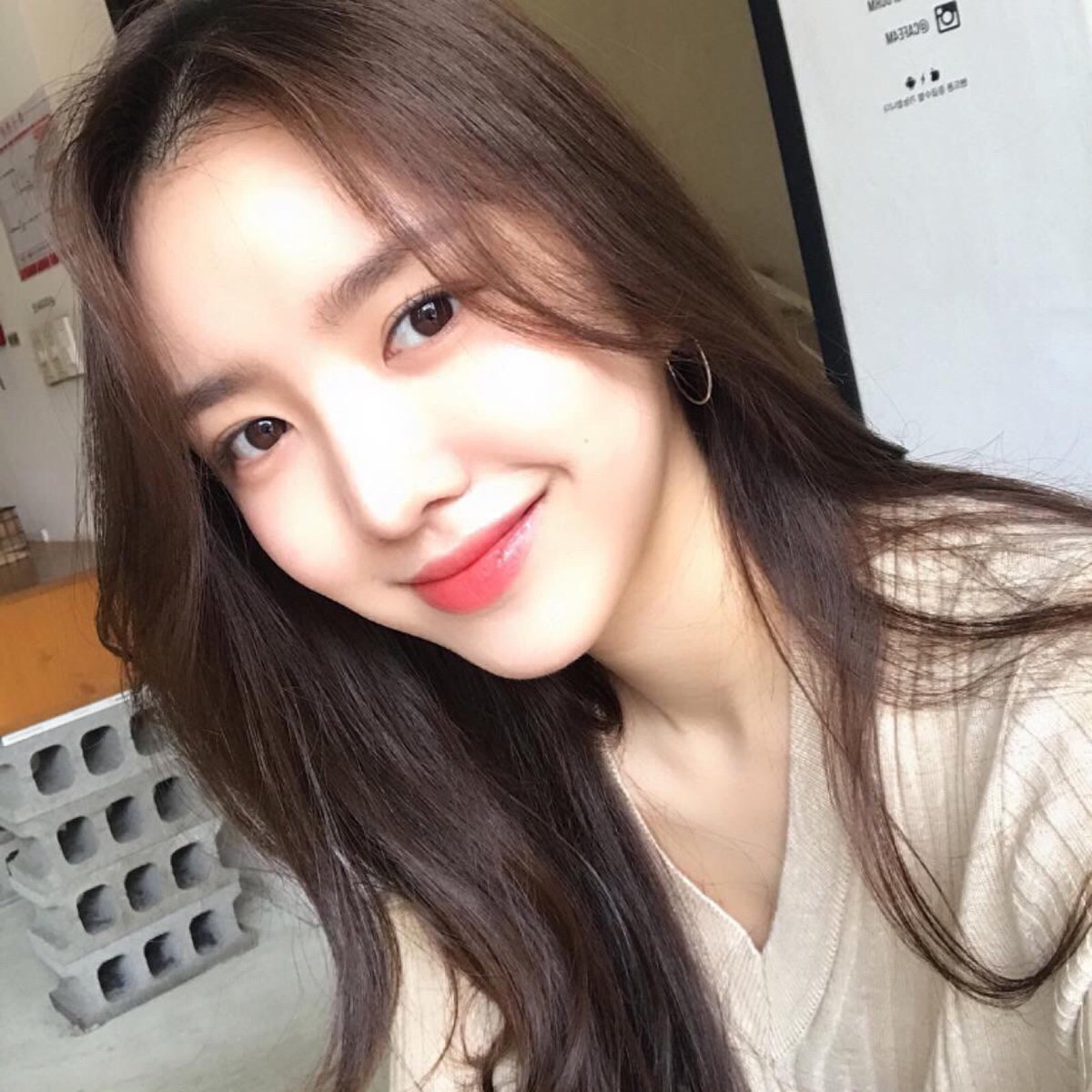 91svip9's tweet photo. 91porn视频vip 91porn 91视频vip账号
@91svipcn
自助下单 https://t.co/ih7TK1mxCP
需要91账号的老铁关注私信
唹珌幼怹熀 https://t.co/4ofbn47tTE