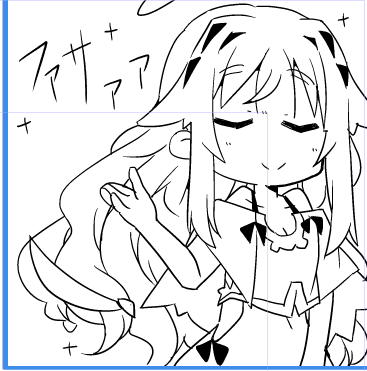 今日の夕方異世界に転生しませんでした13アップしますーー
お待たせしました!!!!!!!!!!!!!!!!!!! 