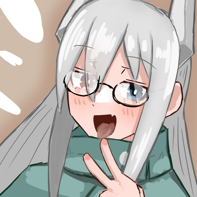 アイコン変えました 