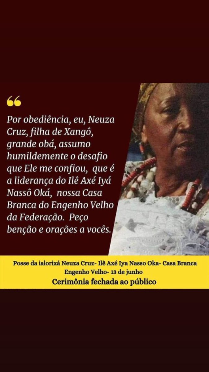 vozdoaxeoficial's tweet photo. https://t.co/xLhUUwq60t