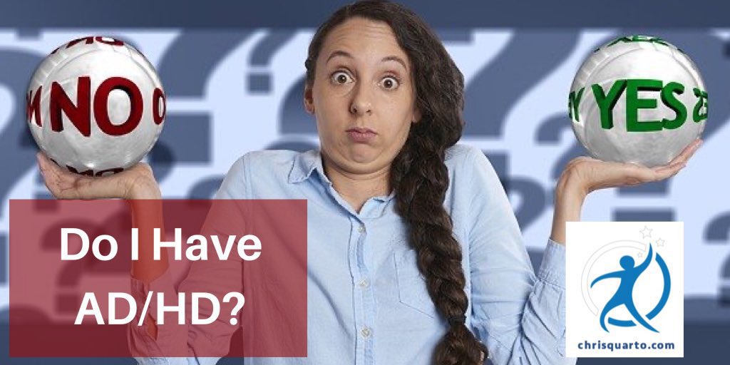 ChrisQuarto's tweet photo. 5 clues that you might have AD/HD.  Do any of these sound familiar? https://t.co/Siaplf6tB4 #Michigan #Tennessee #Murfreesborotn #BelleMeade #Bellevuetn #Nashville #Knoxville #Hendersonvilletn #Shelbyvilletn #ADHD #attentiondeficitdisorder #psychology #counseling #diagnosis https://t.co/JYURXAxXlT