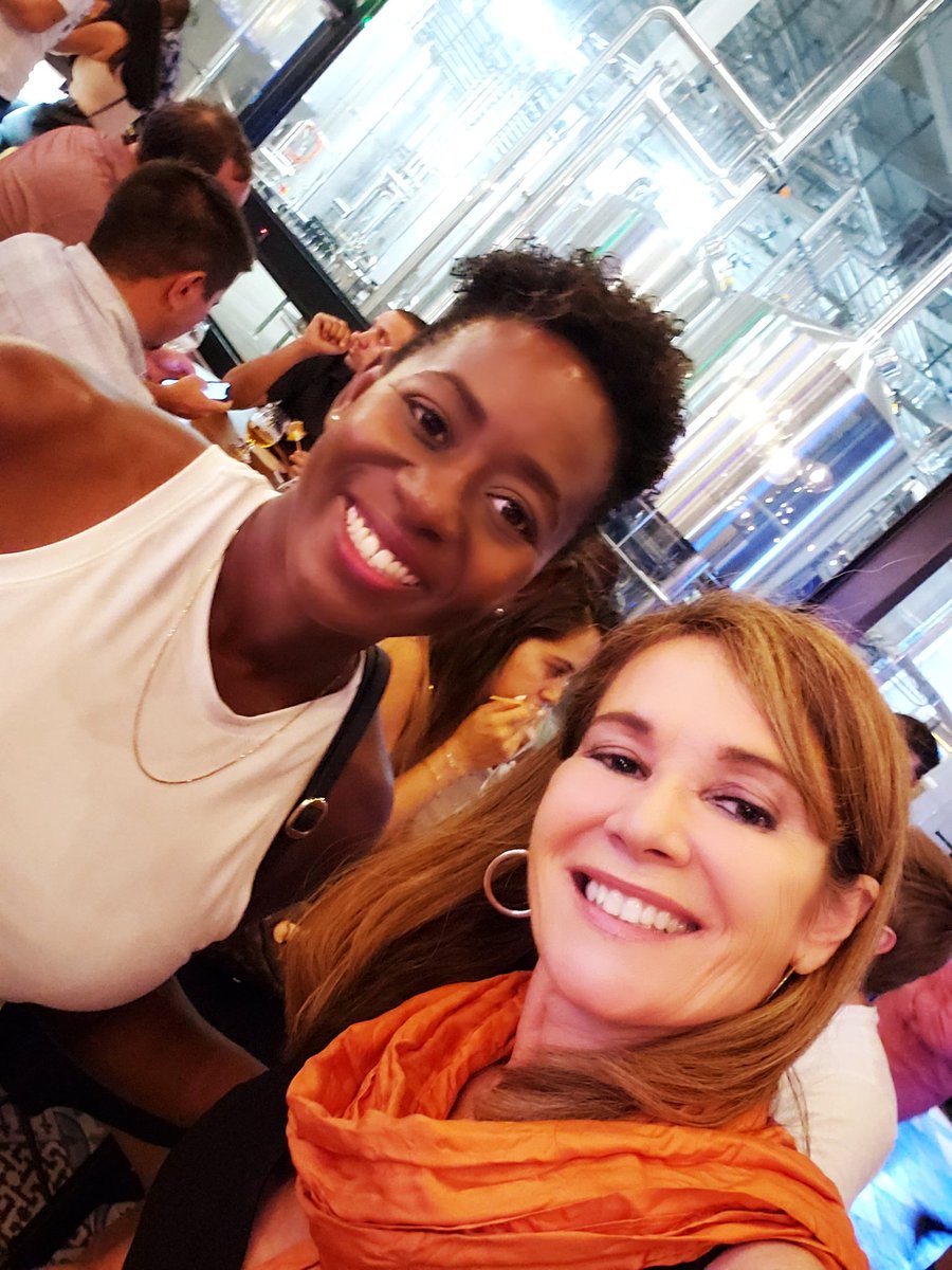 gsabate's tweet photo. Wonderful ending to a great #Crypto week in #MiamiBitcoin2021. Loved the talks, amazing people and seeing #tech friends.

Congrats to all organizers! #miamitech 🚀
@Bellumio @MoisheMana @FrancisSuarez
Cc @LABuchananESQ @agespin68 @patrickjdwyer @alealgaze https://t.co/7HaLrby3TP