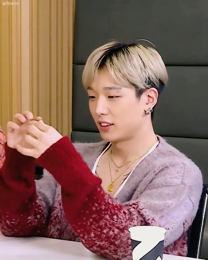 gifjiwon's tweet photo. [PIC]

#BOBBY #바비 #iKON #아이콘 @bobbyranika https://t.co/4ZWMV3uPHg