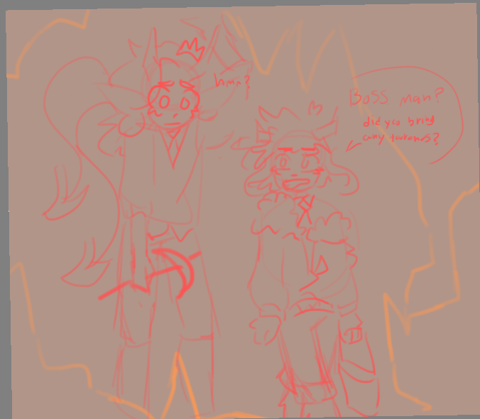_pench_'s tweet photo. ranboo canonical Heelys. I MIGHT finish this later if felling swag
-
#ranboofanart #tubbofanart #beetwt #heelystwt https://t.co/DaXFKBo94J