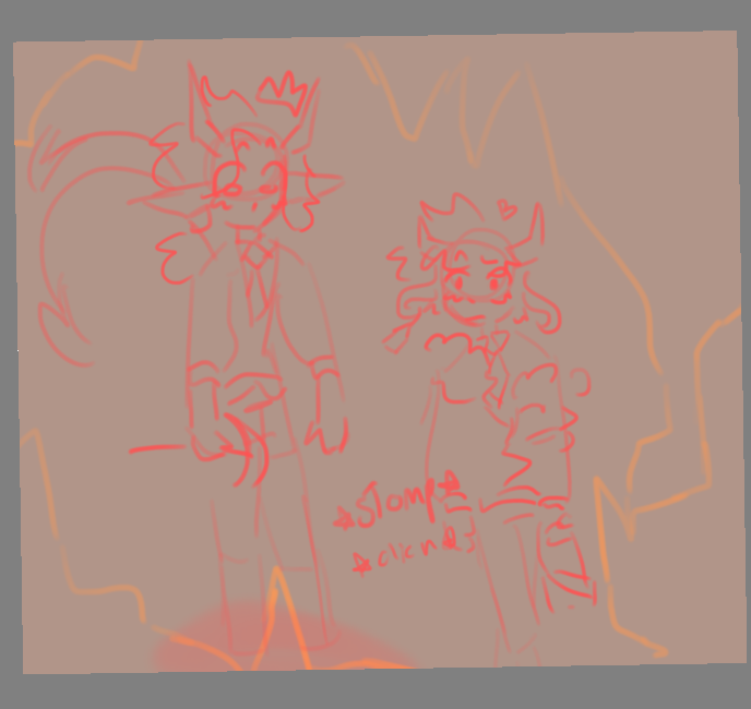 _pench_'s tweet photo. ranboo canonical Heelys. I MIGHT finish this later if felling swag
-
#ranboofanart #tubbofanart #beetwt #heelystwt https://t.co/DaXFKBo94J