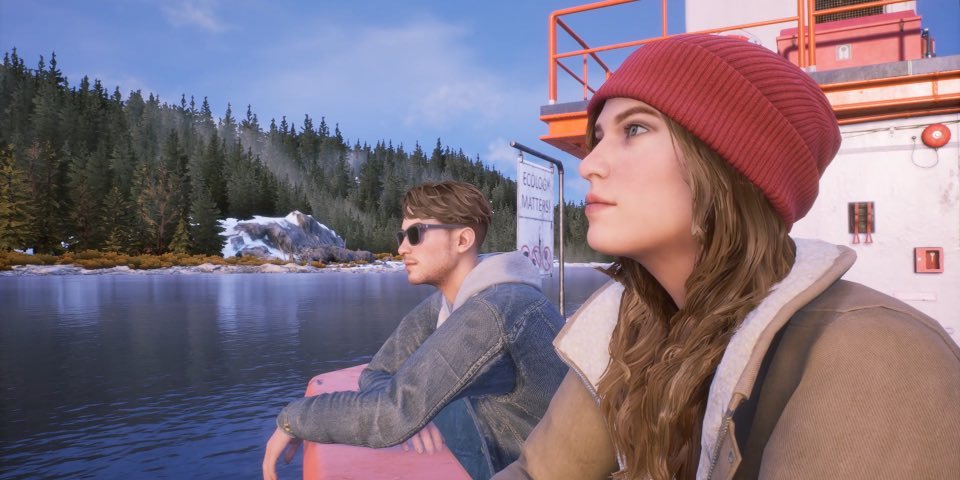 Tell me why (игра). Why is this game. It appeals to the male fantasy. Metal gear solid 5. Мем videogames.