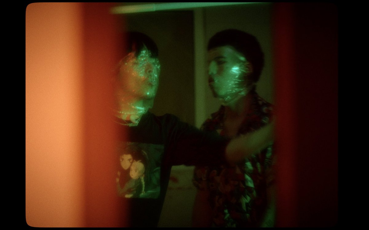 🗡🌸🗡🌸🗡🌸🗡🌸