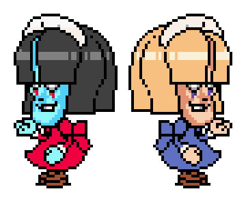 Doomyのtwitterイラスト検索結果