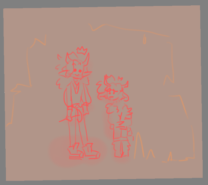 _pench_'s tweet photo. ranboo canonical Heelys. I MIGHT finish this later if felling swag
-
#ranboofanart #tubbofanart #beetwt #heelystwt https://t.co/DaXFKBo94J