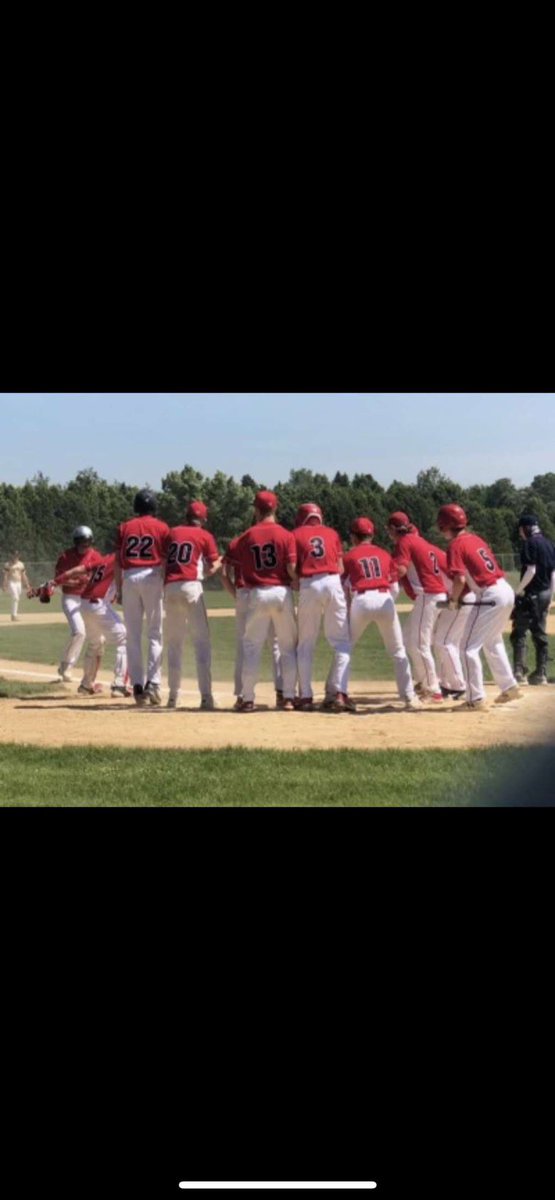 Owen Ringen (@owenringen) | Twitter