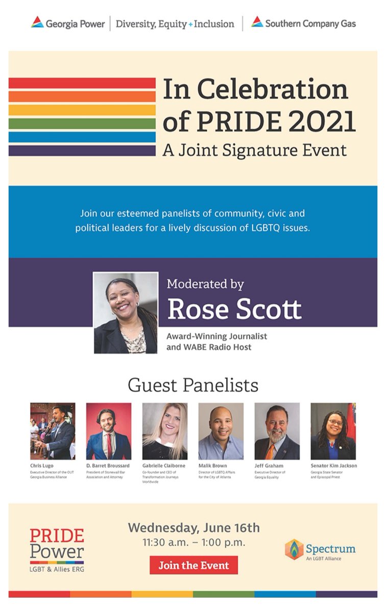 Transformation Journeys Worldwide tweet media