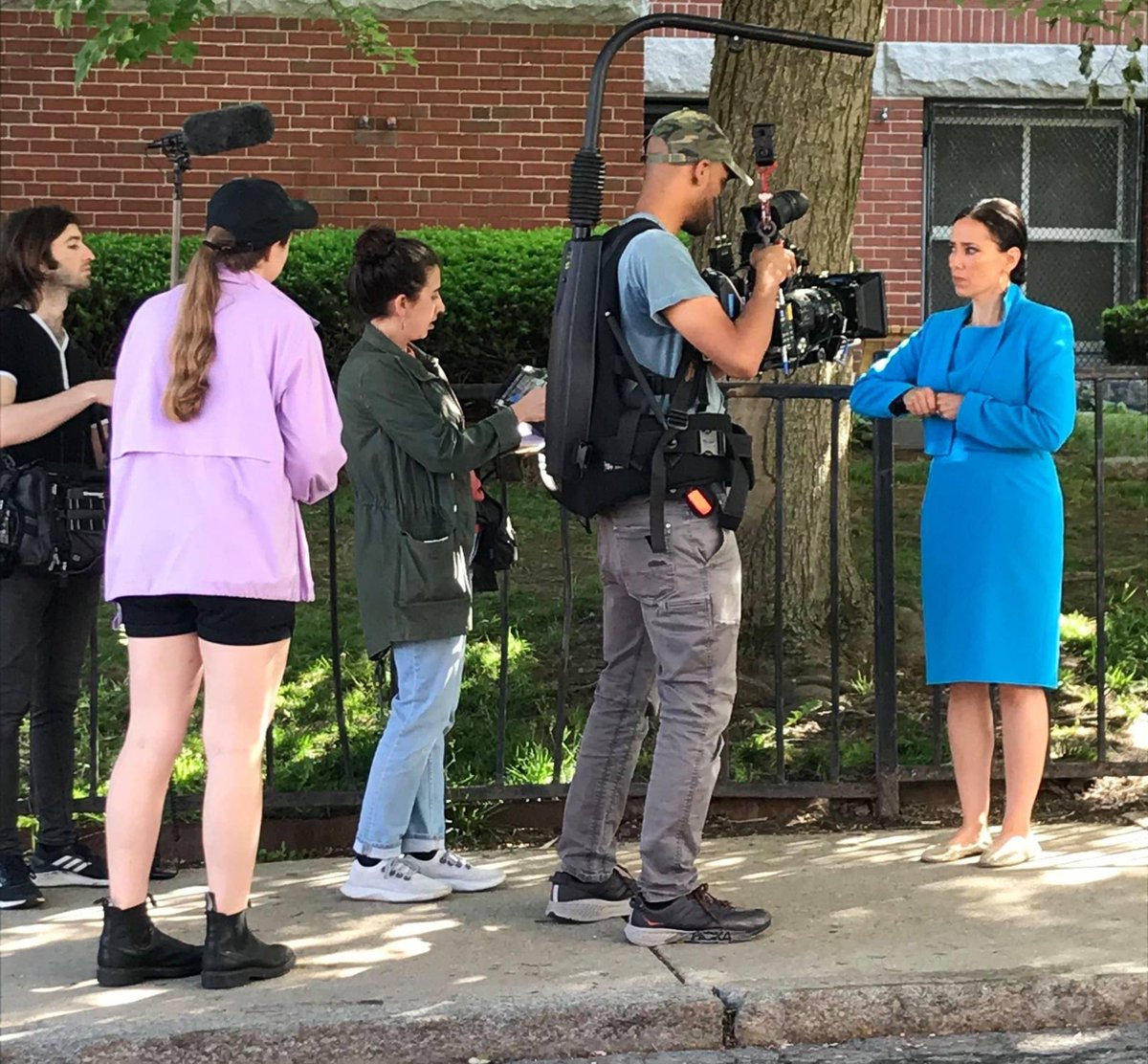 burntoutEMT0170's tweet photo. Idk but this looks important #bospoli https://t.co/KNByTisRSO