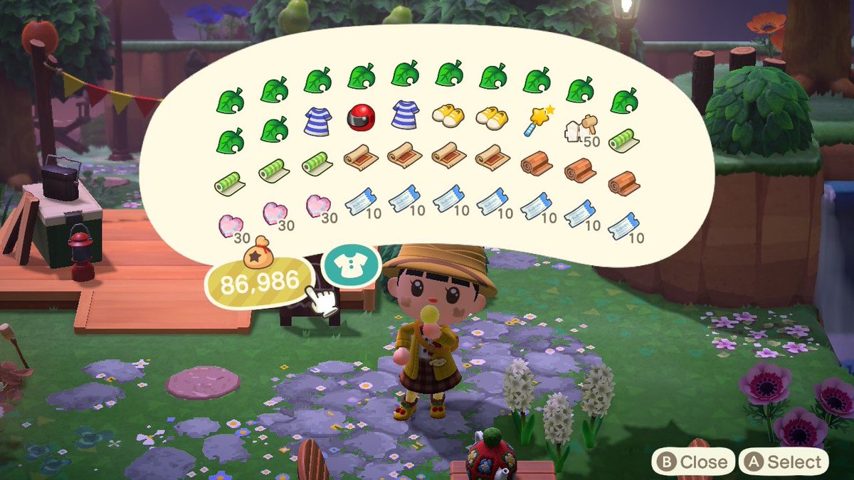 vivz_view's tweet photo. 💝Wedding giveaway💝

Giveaway includes:
-Wedding items 
-Heart crystals
-NMTs

To enter: 
💍Follow @vivz_view &amp; @Tuckers_Kingdom
💍Retweet this!
Ends 6/7 8pm PST

#ACNH #animalcrossing #acnhgiveaway #animalcrossinggiveaways https://t.co/aTA4AQJR3O