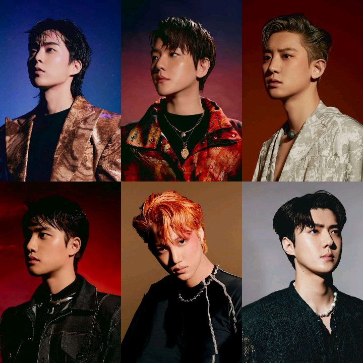 eza_eli's tweet photo. #TodayistheDay 
#DONT_FIGHT_THE_FEELING 
#TEAMSOLAR 🤣 https://t.co/nVbq3e2iV0
