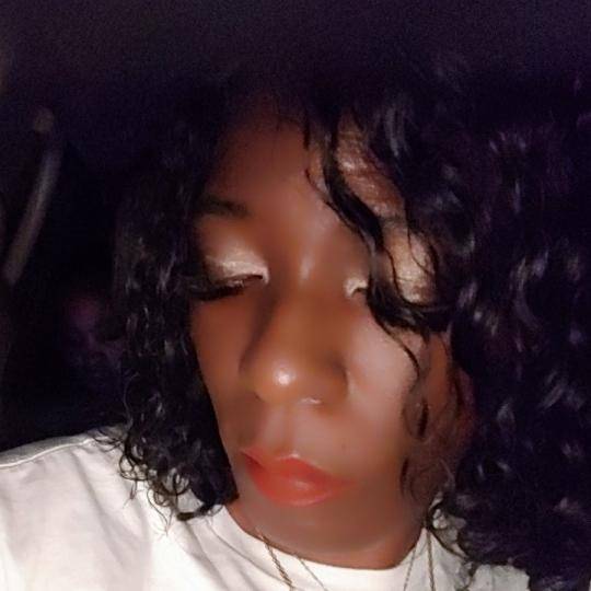 Laaaalaaaa8's tweet photo. Live broadcasting community
https://t.co/oYleyVaV9K https://t.co/Z8K1ijKyHr