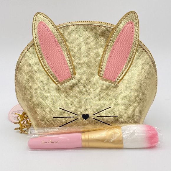 kalikells's tweet photo. So good I had to share! Check out all the items I'm loving on @Poshmarkapp #poshmark #fashion #style #shopmycloset #toofaced #gilli: https://t.co/k67jdbBaUm https://t.co/jwPTt7rm3X