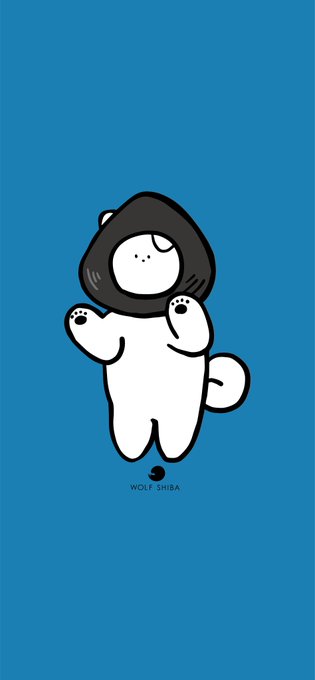 柴犬 高画質 のtwitterイラスト検索結果 古い順