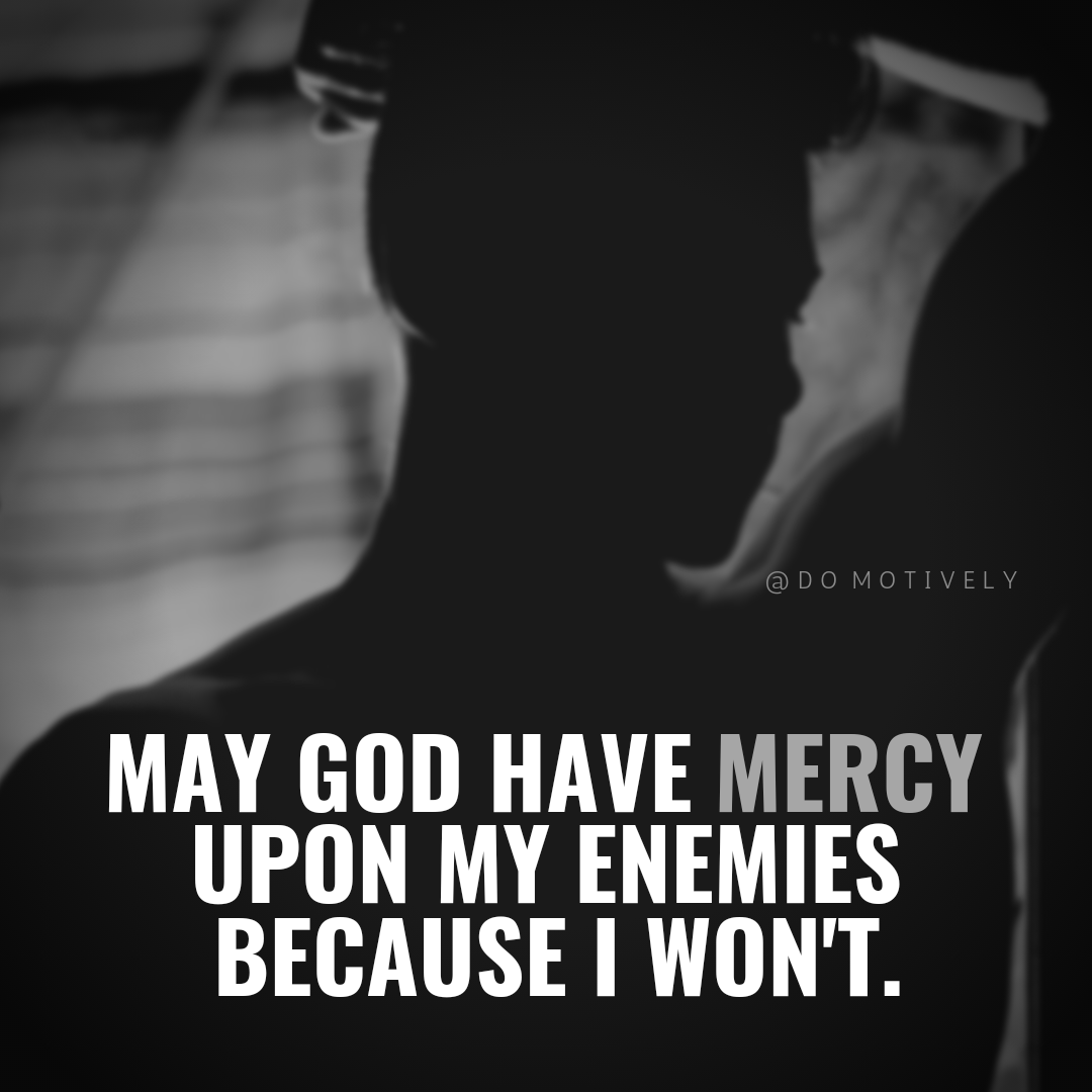 domotively's tweet photo. Commitment yourself 🔥🔥🔥
Follow 👉 @domotively to get more.
.
#may #God #GodBless #domotively #motivational #successquotes #quote 
#mercy #have #HaveABlessedDay
#motivationalquotes #motivation #attitudequotes #Attitude #attitudes #twitterpost #domotively #I #inspiration https://t.co/7DRmDYej2F