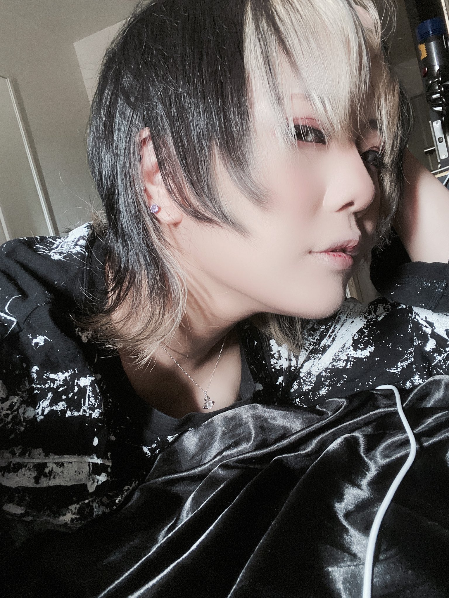永ennのアリス@フォーエイト on X: 